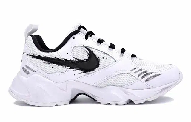Nike Air Heights