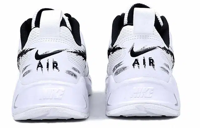 Nike Air Heights