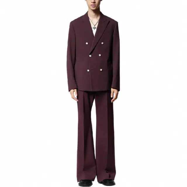 LOUIS VUITTON SS24