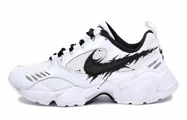 Nike Air Heights