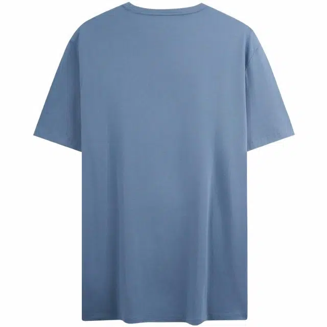 CALVIN KLEIN T