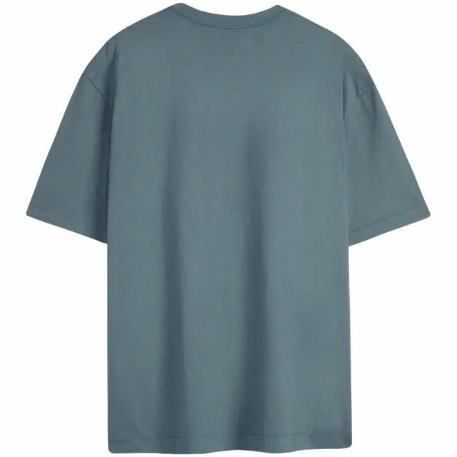 CALVIN KLEIN T