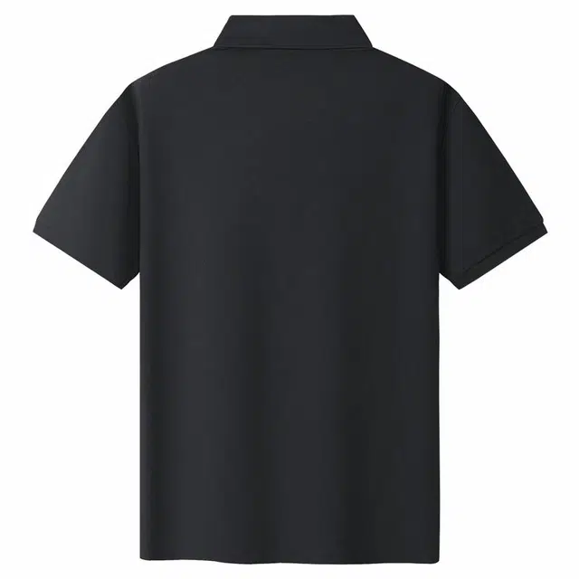 FAIRWHALE Polo