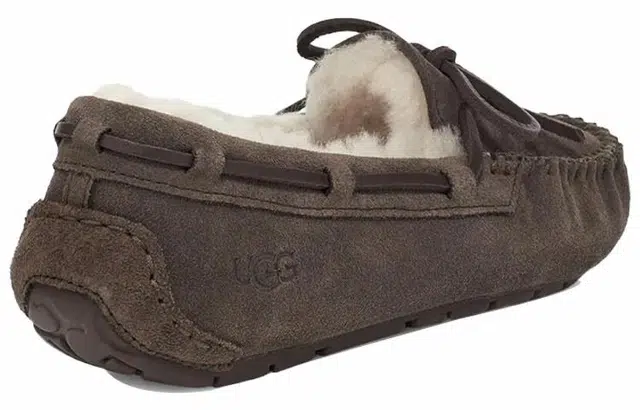 UGG DAKOTA