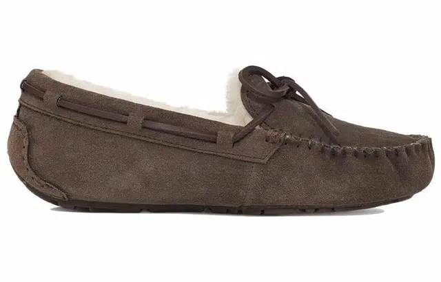 UGG DAKOTA