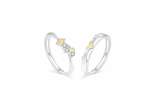 JOYDINNY S925