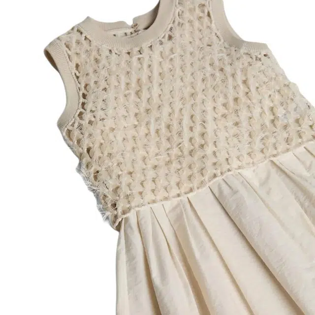 Brunello Cucinelli SS25