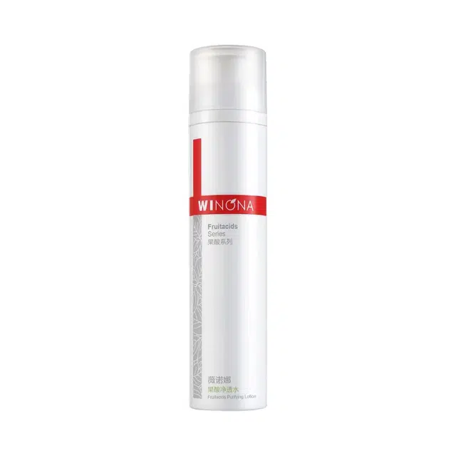 120ml