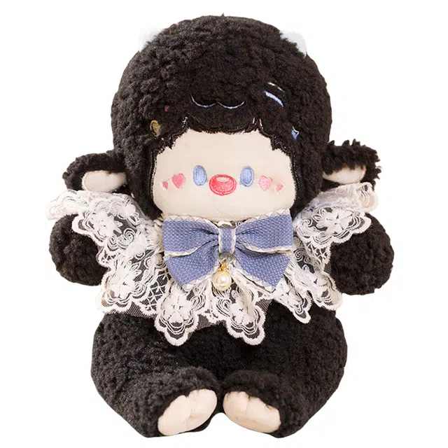 baby 25cm