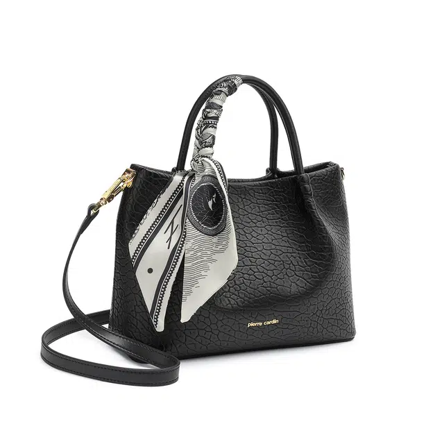 PIERRE CARDIN
