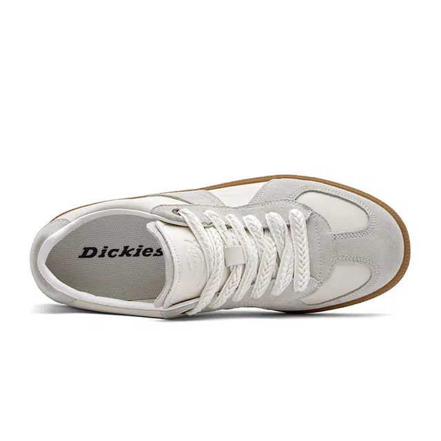 Dickies