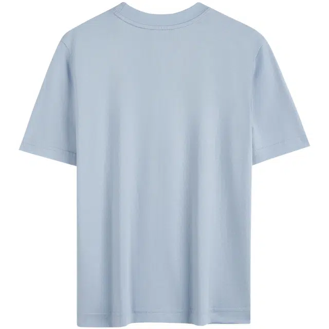 CALVIN KLEIN T