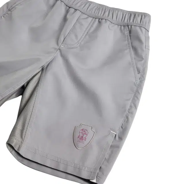 Brunello Cucinelli SS25