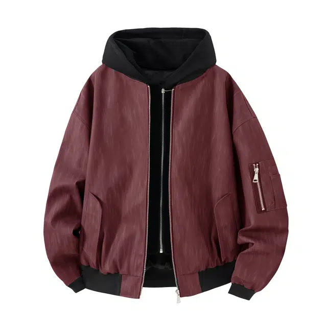URBAN AUTHENTIC