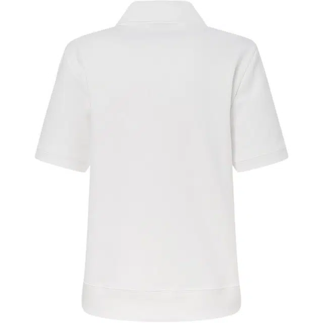 HAZZYS Polo