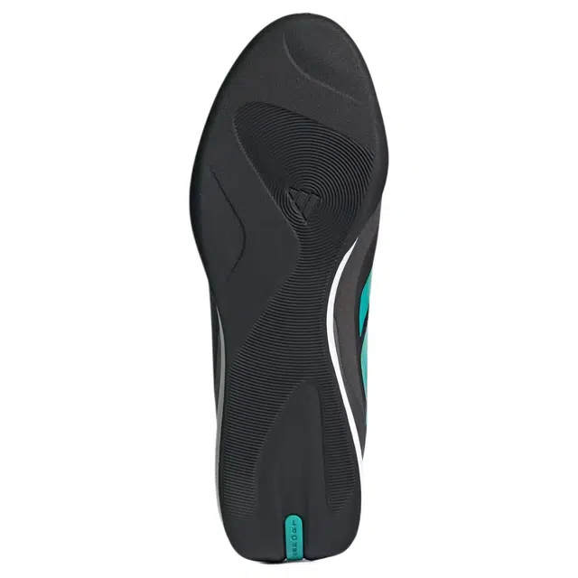 MERCEDES AMG PETRONAS F1 TEAM x adidas FEROZA Motorsports