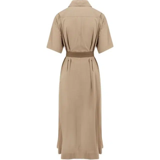 Brunello Cucinelli SS25