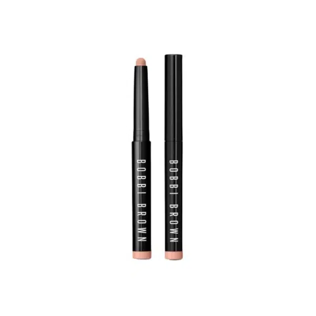 BOBBI BROWN 2025