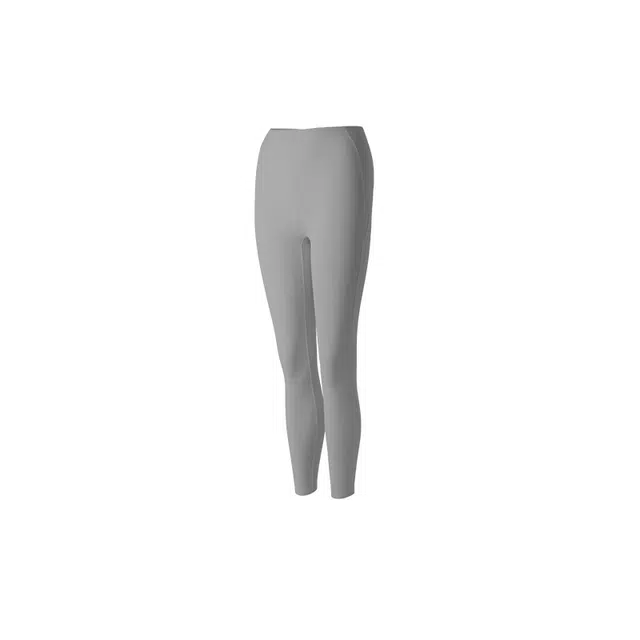 ubras