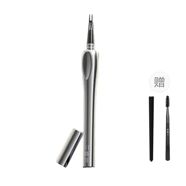 0.55g