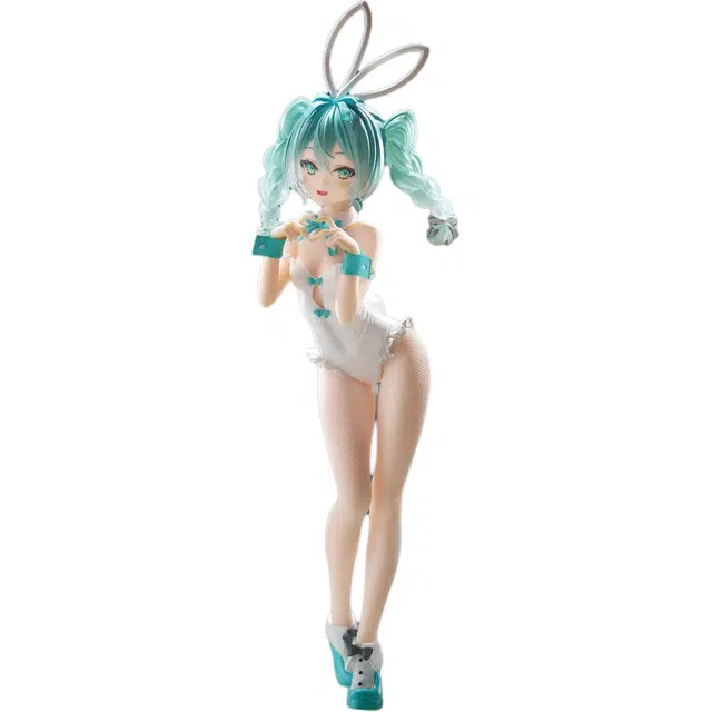 FURYU
