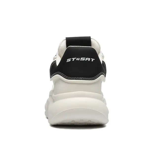STSAT