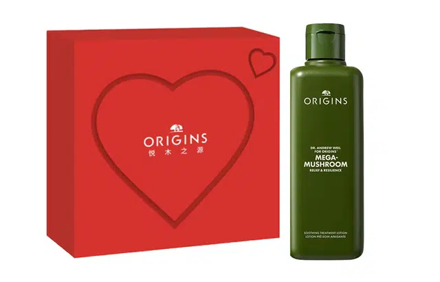 200ml