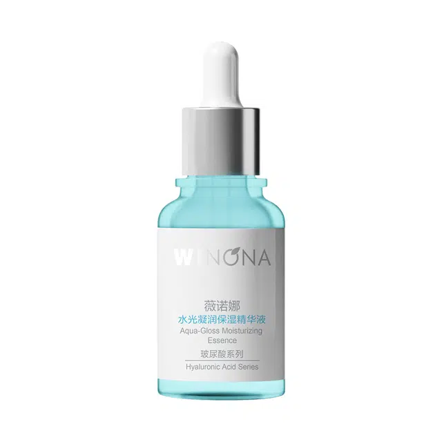 30ml