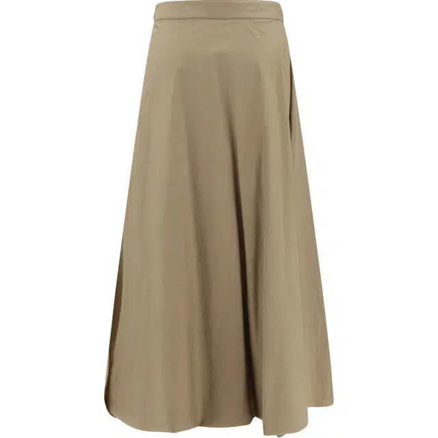 Brunello Cucinelli SS25
