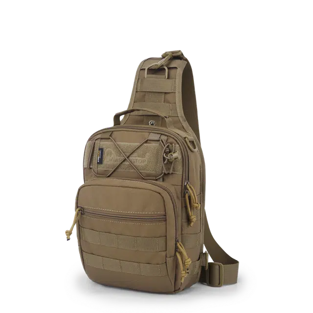 MARDINGTOP EDC