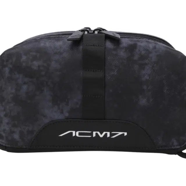 DESCENTE ACMT