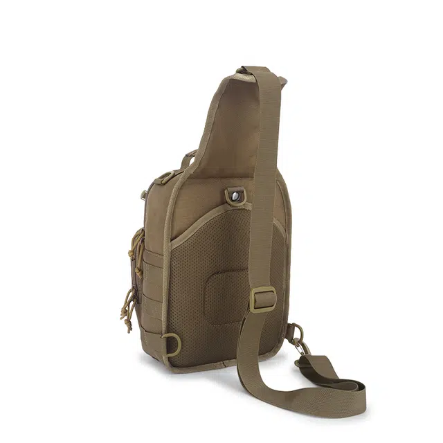 MARDINGTOP EDC