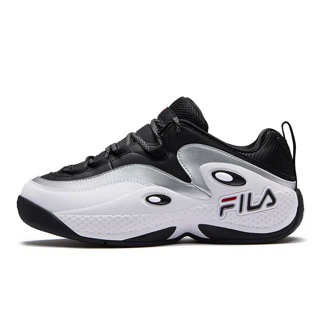 FILA FUSION GH3