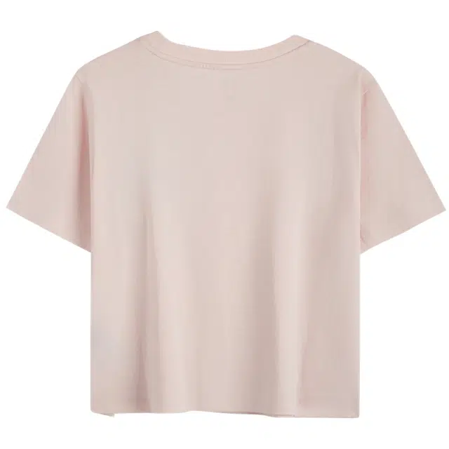 CALVIN KLEIN T