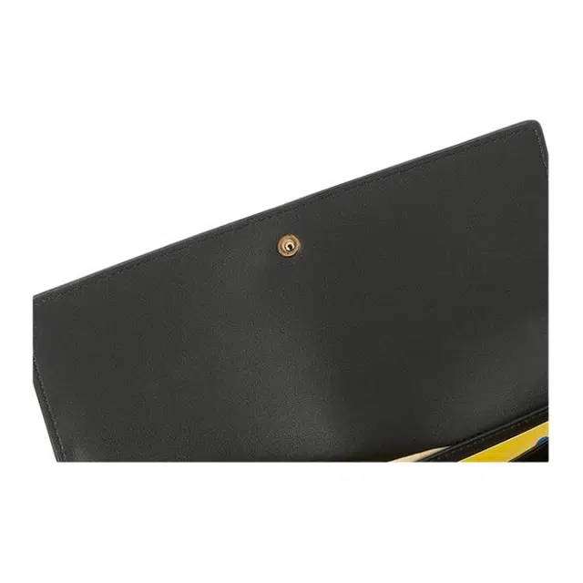 kate spade Sammy