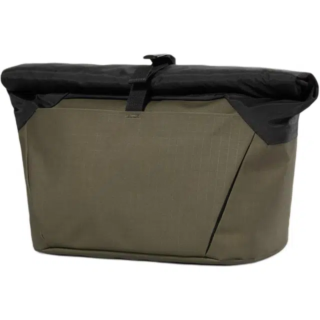Arcteryx Ion 3.5L