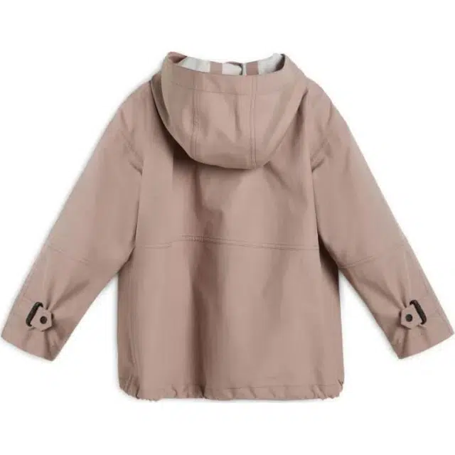 Brunello Cucinelli SS25