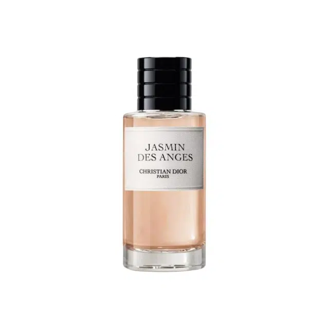 DIOR Jasmine des anges EDP 50ml100ml200ml