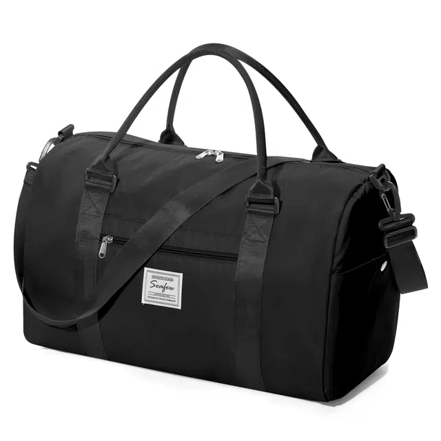 sisea Sport Shoe Bag