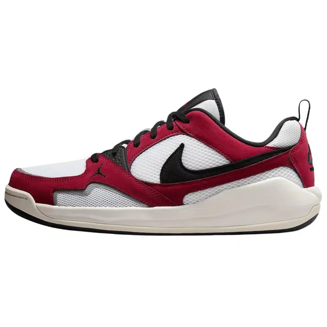 Jordan CMFT Era Chicago