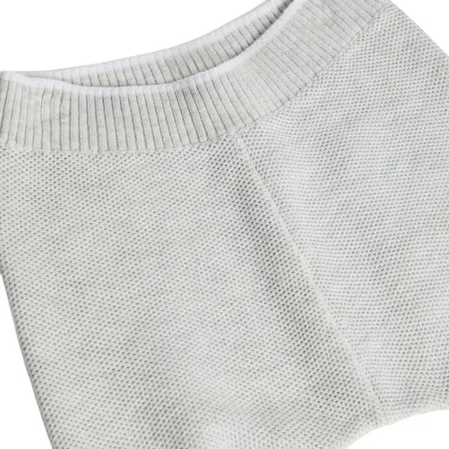Brunello Cucinelli SS25