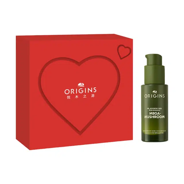 30ml