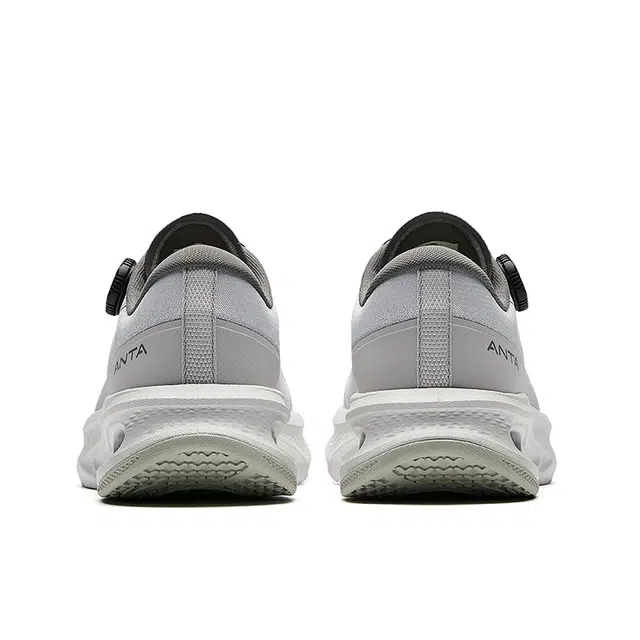 Anta Pro