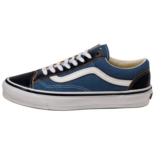 Vans Old Skool 36 Vibram