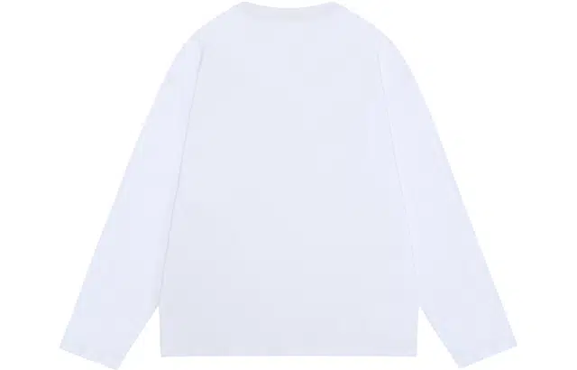 madgood T