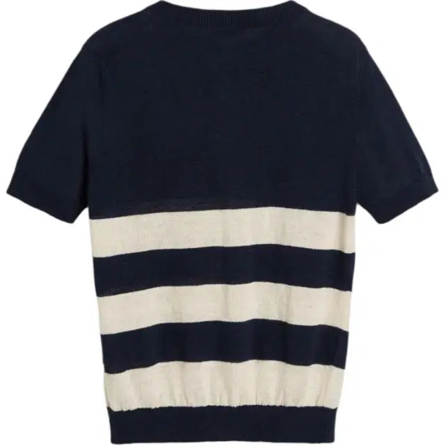 Brunello Cucinelli SS25