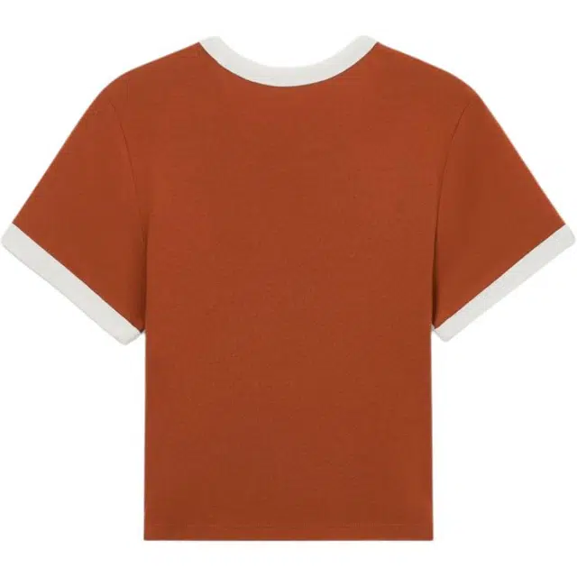 levis LOGO T