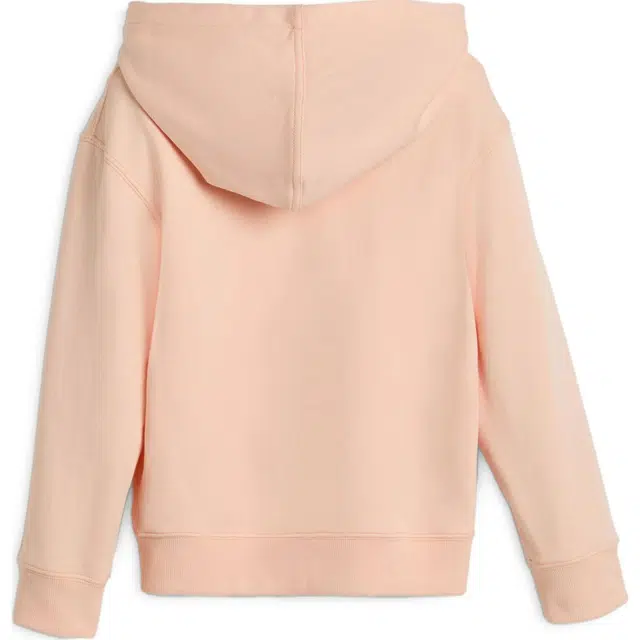 Brunello Cucinelli SS25