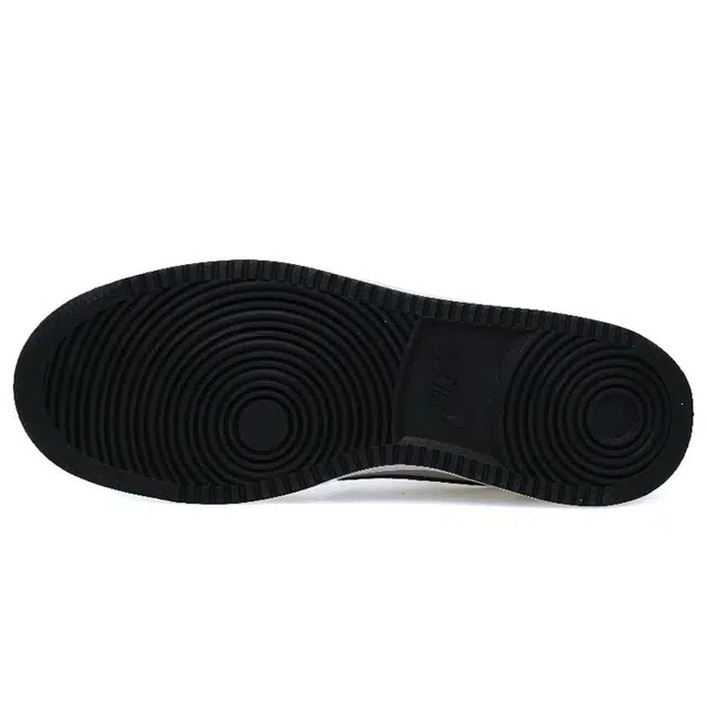 Nike EBERNON Low prm