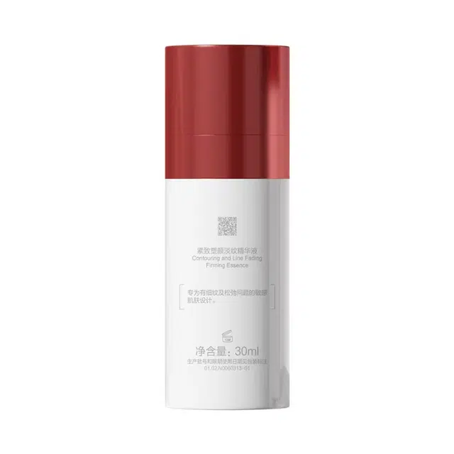 30ml